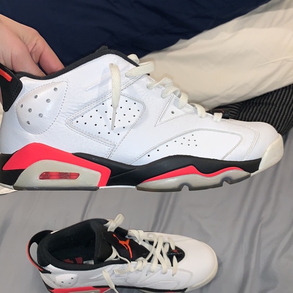 Meet your Posher, Mark - Picture 16 of 16